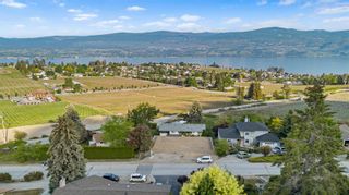 Photo 1: 1097 Trevor Drive in West Kelowna: Vacant Land for sale : MLS®# 10275510
