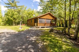 Photo 1: 75 Canyon Point Road in Vaughan: Hants County Residential for sale (Annapolis Valley)  : MLS®# 202212776