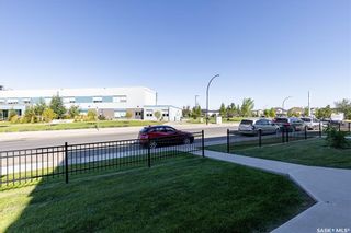 Photo 4: 801 1022 Hampton Circle in Saskatoon: Hampton Village Residential for sale : MLS®# SK908319