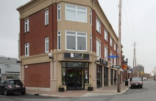 Photo 30: 44 Garland Street in Ottawa: Hintonburg Residential for sale ()  : MLS®# 829667