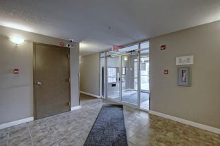 Photo 31: 315 15304 Bannister Road SE in Calgary: Midnapore Apartment for sale : MLS®# A2023559
