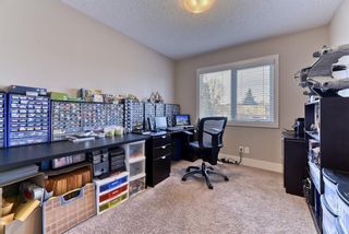 Photo 18: 2118 2 Avenue NW in Calgary: West Hillhurst Semi Detached for sale : MLS®# A1175234