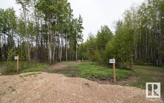 Photo 2: 131 5519 TWP RD 550: Rural Lac Ste. Anne County Vacant Lot/Land for sale : MLS®# E4370706