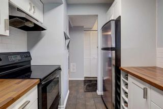 Photo 5: 202 2520 Palliser Drive SW in Calgary: Oakridge Apartment for sale : MLS®# A2089808