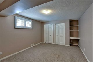 Photo 34:  in Calgary: Bridlewood Detached for sale : MLS®# A2073402
