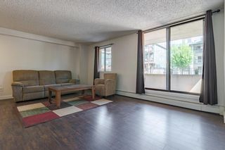 Photo 11: 101 111 14 Avenue SE in Calgary: Beltline Apartment for sale : MLS®# A1225571