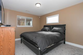 Photo 17: 23840 114A Avenue in Maple Ridge: Cottonwood MR House for sale : MLS®# R2090697