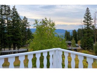 Photo 15: 916 DOG CREEK ROAD in Williams Lake: House for sale : MLS®# R2818362