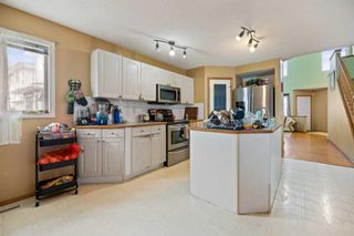Photo 15: 28 Coral Springs Close NE in Calgary: Coral Springs Detached for sale : MLS®# A2120341