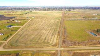Photo 18: Lot 6 Hillview Estate in Orkney: Lot/Land for sale (Orkney Rm No. 244)  : MLS®# SK956834