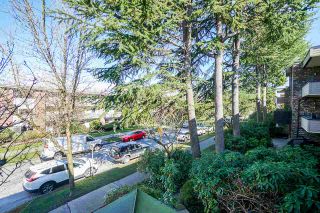 Photo 35: 202 1266 W 13TH Avenue in Vancouver: Fairview VW Condo for sale in "LANDMARK SHAUGHNESSY" (Vancouver West)  : MLS®# R2553202