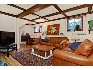 Photo 15: 435 E 23RD Avenue in Vancouver: Fraser VE House for sale in "MAIN STREET CORRIDOR" (Vancouver East)  : MLS®# V1043103