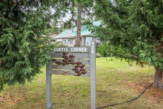 Photo 72: 495 Curtis Rd in Comox: CV Comox Peninsula House for sale (Comox Valley)  : MLS®# 887722