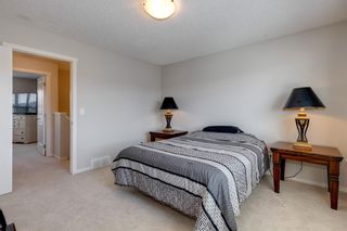Photo 13: 627 Walden Drive in Calgary: Walden Semi Detached for sale : MLS®# A1251228