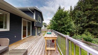 Photo 34: 40043 PLATEAU Drive in Squamish: Plateau House for sale in "Plateau" : MLS®# R2463239