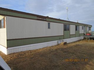 Photo 31: 35409 Range Road 222: Rural Red Deer County Mobile for sale : MLS®# A1077301
