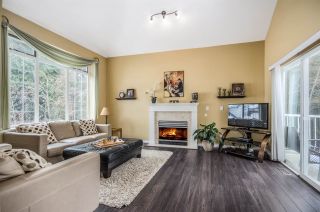 Photo 5: 1624 PLATEAU Crescent in Coquitlam: Westwood Plateau House for sale : MLS®# R2146545