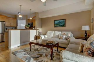 Photo 13: 1447 2330 Fish Creek Boulevard SW in Calgary: Evergreen Apartment for sale : MLS®# A2092662