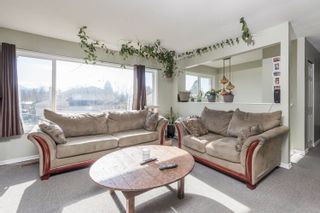 Photo 4: 45381 LABELLE Avenue in Chilliwack: Chilliwack Proper West House for sale : MLS®# R2715106