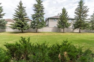 Photo 23: 30 WEST CEDAR Rise SW in Calgary: West Springs Row/Townhouse for sale : MLS®# A1206372