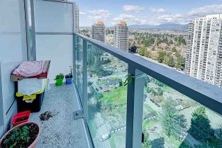 Photo 25: 2807 13438 CENTRAL Avenue in Surrey: Whalley Condo for sale in "Prime on the Plaza" (North Surrey)  : MLS®# R2558279