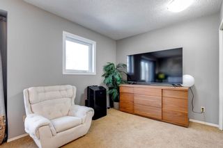 Photo 19: 8 3910 19 Avenue SW in Calgary: Glendale Row/Townhouse for sale : MLS®# A2130052