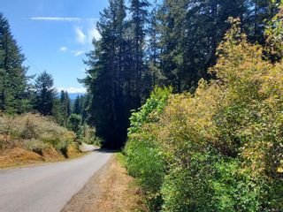 Photo 12: LOT A B & C Glinz Lake Rd in Sooke: Sk 17 Mile Land for sale : MLS®# 950717