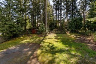 Photo 14: LOT 1 LANCASTER Court: Anmore Land for sale (Port Moody)  : MLS®# R2452488