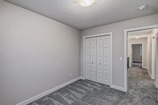 Photo 36: 28 Sage Hill Crescent NW in Calgary: Sage Hill Detached for sale : MLS®# A2020278