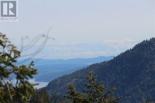 Photo 31: LOT 32 Goldstream Heights Dr in Shawnigan Lake: Vacant Land for sale : MLS®# 950436