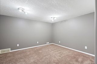 Photo 22: 34 Evansmead Circle NW in Calgary: Evanston Detached for sale : MLS®# A2052340
