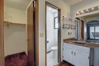 Photo 26: 32 Coach Manor Rise SW in Calgary: Coach Hill Detached for sale : MLS®# A2011473