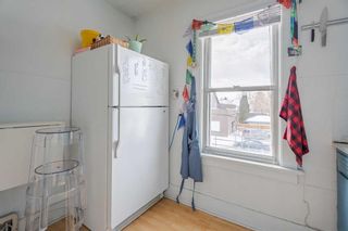 Photo 43: 1206 5 Avenue NW in Calgary: Hillhurst Semi Detached (Half Duplex) for sale : MLS®# A2120059
