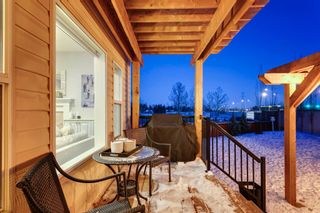 Photo 38: 149 Wentworth Place SW in Calgary: West Springs Detached for sale : MLS®# A2016279
