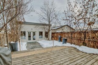 Photo 33: 31 Prestwick Place SE in Calgary: McKenzie Towne Detached for sale : MLS®# A2033242