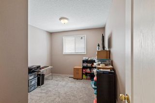 Photo 19: 60 Tuscarora Place in Calgary: Tuscany Detached for sale : MLS®# A1243880