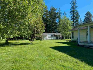 Photo 16: 6285 226 Street in Langley: Salmon River House for sale : MLS®# R2586671
