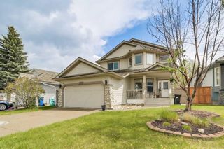 Photo 2: 359 Chaparral Drive SE in Calgary: Chaparral Detached for sale : MLS®# A2120667