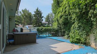 Photo 43: 892 McNiven Avenue in Regina: Hillsdale Residential for sale : MLS®# SK965634
