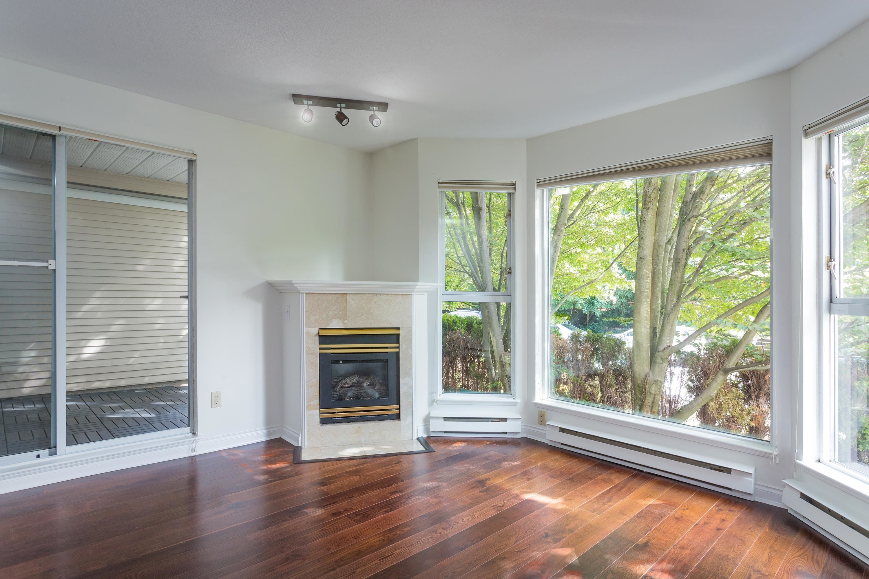 Photo 2: Photos: 207 225 E 19TH Avenue in Vancouver: Main Condo for sale in "The Newport" (Vancouver East)  : MLS®# R2617972