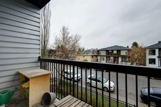 Photo 23: 203 2411 29 Street SW in Calgary: Killarney/Glengarry Apartment for sale : MLS®# A2128044