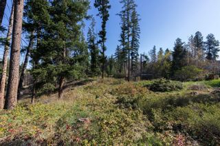 Photo 14: 3281 Hall Road, in Kelowna: Vacant Land for sale : MLS®# 10268856