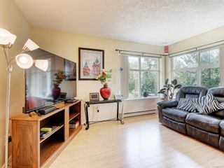 Photo 3: 2214 N Maple Ave in Sooke: Sk Broomhill House for sale : MLS®# 930425