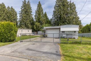 Photo 2: 31528 MONARCH Court in Abbotsford: Abbotsford West House for sale : MLS®# R2883569