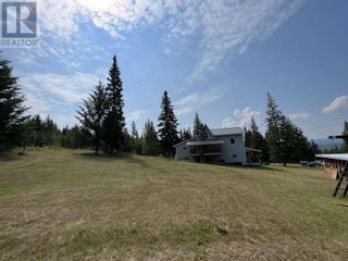 Photo 5: 3714 NAZKO ROAD in Quesnel: House for sale : MLS®# R2796398