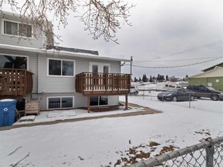 Photo 6: A 2737 78 Avenue SE in Calgary: Ogden Row/Townhouse for sale : MLS®# A2111167