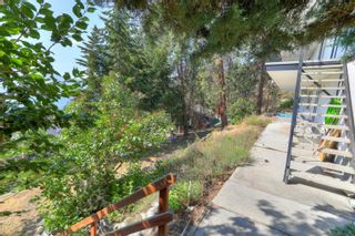 Photo 9: 4239 4th Avenue, in Peachland: House for sale : MLS®# 10270053