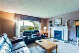 Photo 6: 33340 WREN Crescent in Abbotsford: Central Abbotsford House for sale : MLS®# R2684877