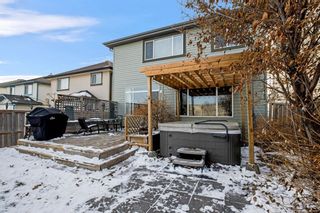 Photo 34: 216 Royal Oak Heights NW in Calgary: Royal Oak Detached for sale : MLS®# A1049747