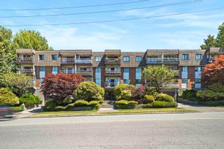 Photo 28: 111 340 W 3RD Street in North Vancouver: Lower Lonsdale Condo for sale : MLS®# R2709333